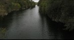 Housatonic River - South from Lover's Leap Bridge