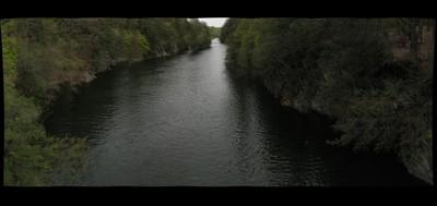 4764-400x189