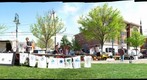Earthfest 2010 - Miami University (Oxford, Ohio)
