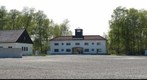 Dachau Concentration Camp Memorial