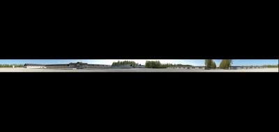 4765-400x189