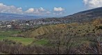 Osseja (01)