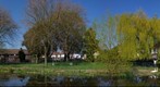 Feltham Park