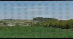 York Springs, Pennsylvania (Apple Bloom #2) 