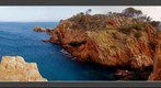 Aigua Xelida - Palafrugell - Girona