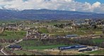 Osseja (02)