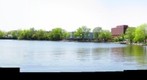 Vividly Blurred Miniatures