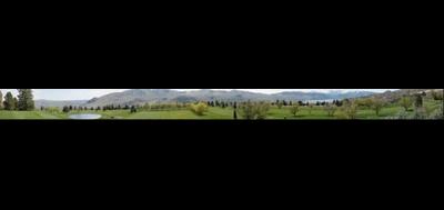 4767-400x189