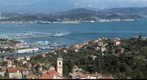 The Gulf of Poets, La Spezia - Italy