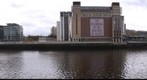 Newcastle-upon-Tyne Quayside 2