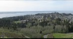 Astoria from the Astoria Column 01