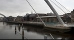 Newcastle Quayside 360degree pano