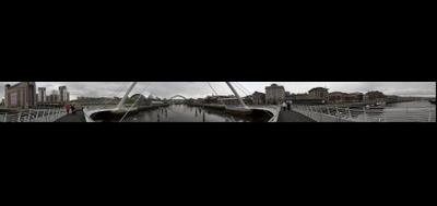 47677-400x189
