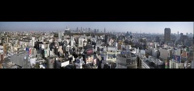 47678-400x189