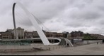 Newcastle Quayside 360degree pano 2