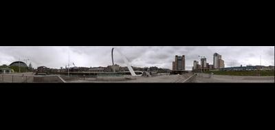 47679-400x189