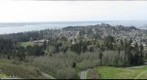 Astoria from the Astoria Column 02