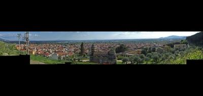 4769-400x189