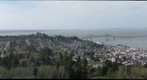 Astoria from the Astoria Column 05