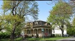 Charles Brown House