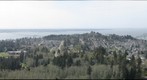 Astoria from the Astoria Column 04