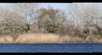 Micox Bay 360, Watermil, Hamptons, New York