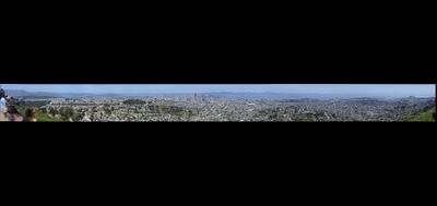 47699-400x189