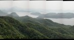 Tsushima Island 1
