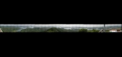 477-400x189