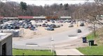 West View 1 - West View Park Shopping Center