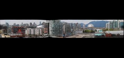 47708-400x189