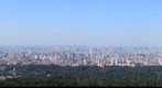 São Paulo, SP