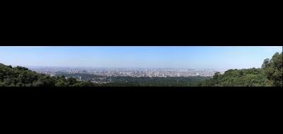 47710-400x189