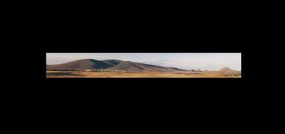 47719-400x189