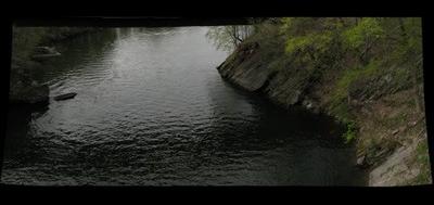 4772-400x189