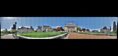 47734-400x189