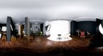 Yeşilbahçe Studio Photograpy