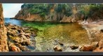 Aigua Xelida - Palafrugell - Girona