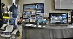 NASA Ames at the Robot Block Party