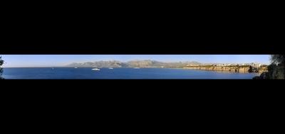 4775-400x189