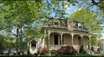 Charles Brown House