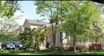 Charles Brown House