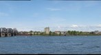 Vancouver, Washington