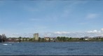 Vancouver, Washington