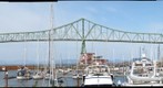 Astoria-Megler Bridge