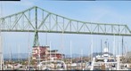 Astoria-Megler Bridge
