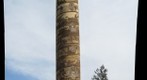 Astoria Column