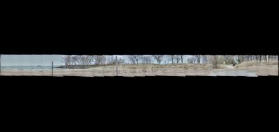47763-400x189