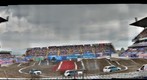 Monster,Jam en Costa Rica, 18 abril  2010 del Monster Jam , Donkey Kong, Spiderman, Monster Mutt  Backwards  Grave Digger y Toro Loco, Madusa y Maximun Destruction,  