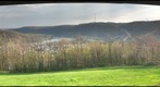Laube view